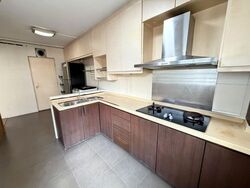 Blk 314 Sembawang Drive (Sembawang), HDB 4 Rooms #606946151